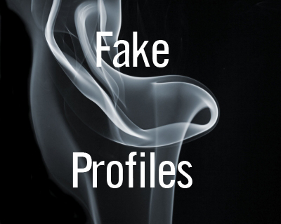 2528fake_profiles2529.jpg