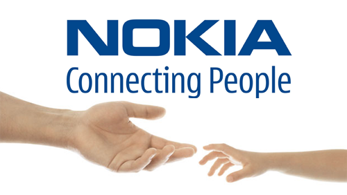 nokia-connecting-people.png